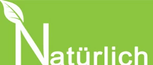 Natürlich®