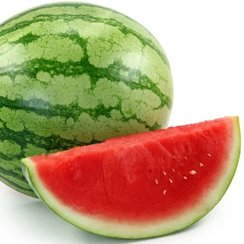 Watermelon Flavor — flavor profile reference.